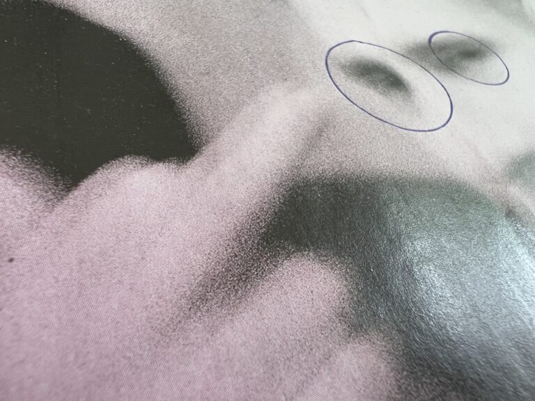 Nase