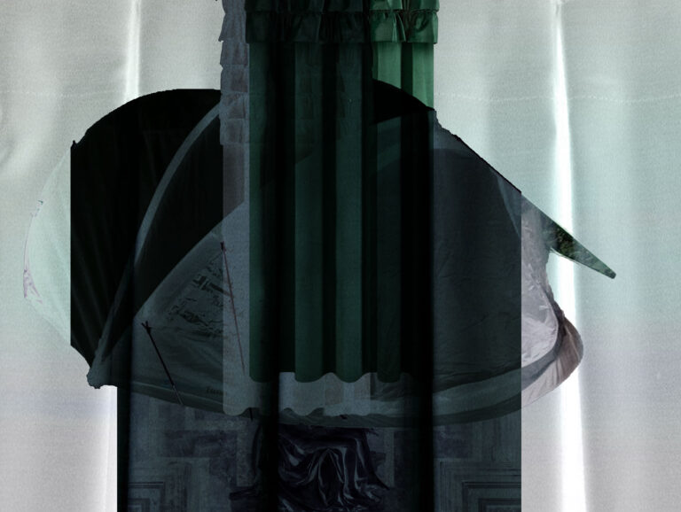 angelo