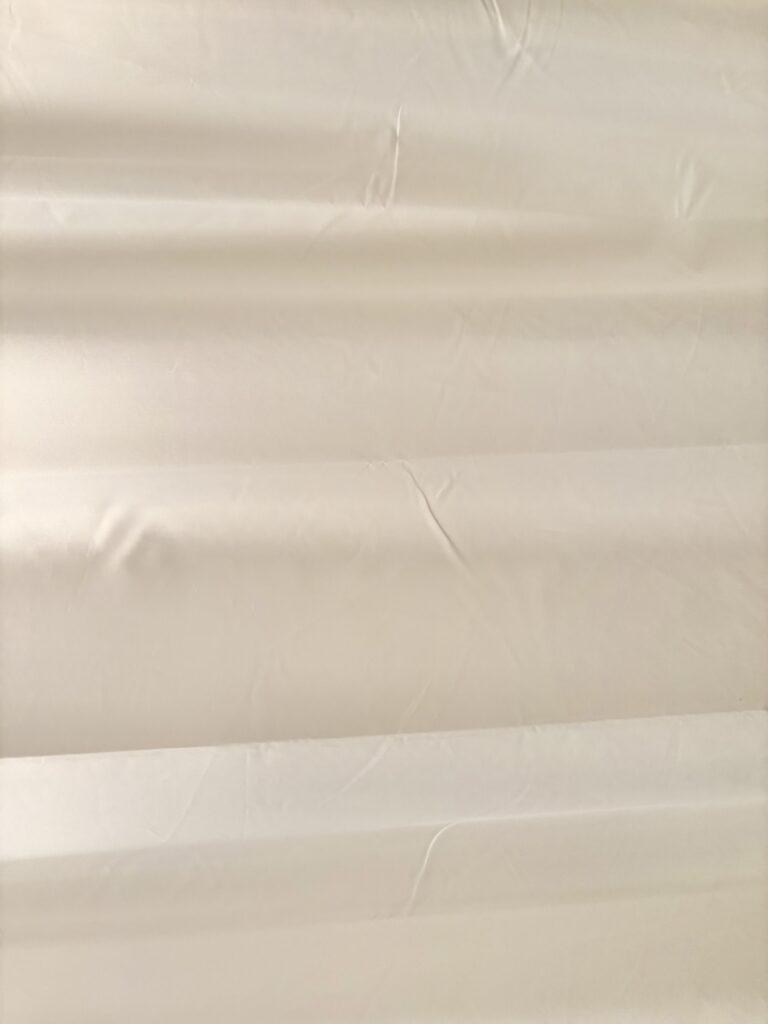 ohne Titel