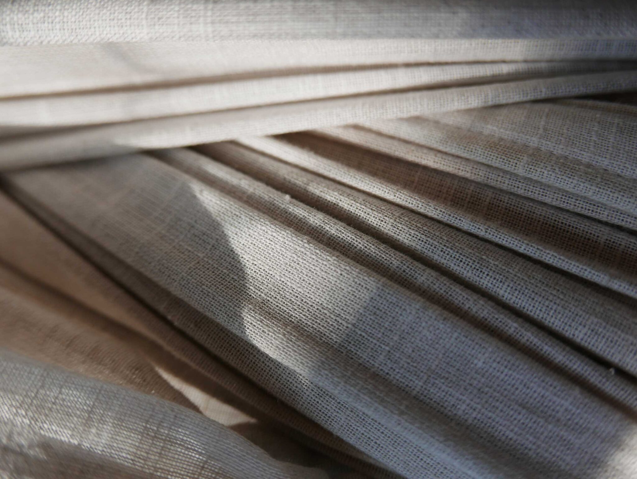 vent et soleil