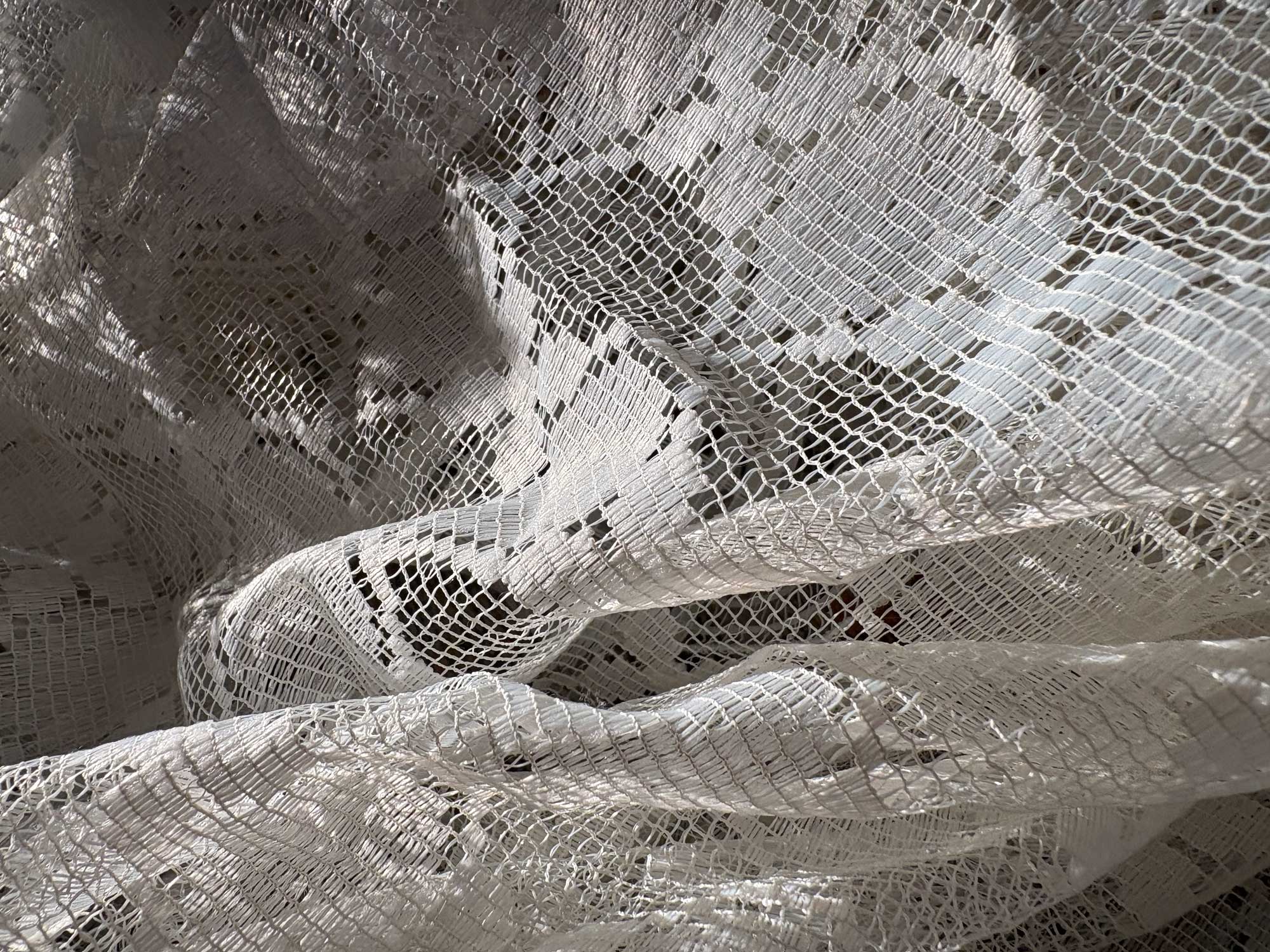 Sheer I