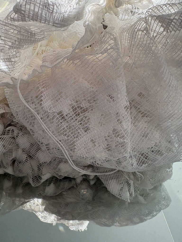 Sheer III