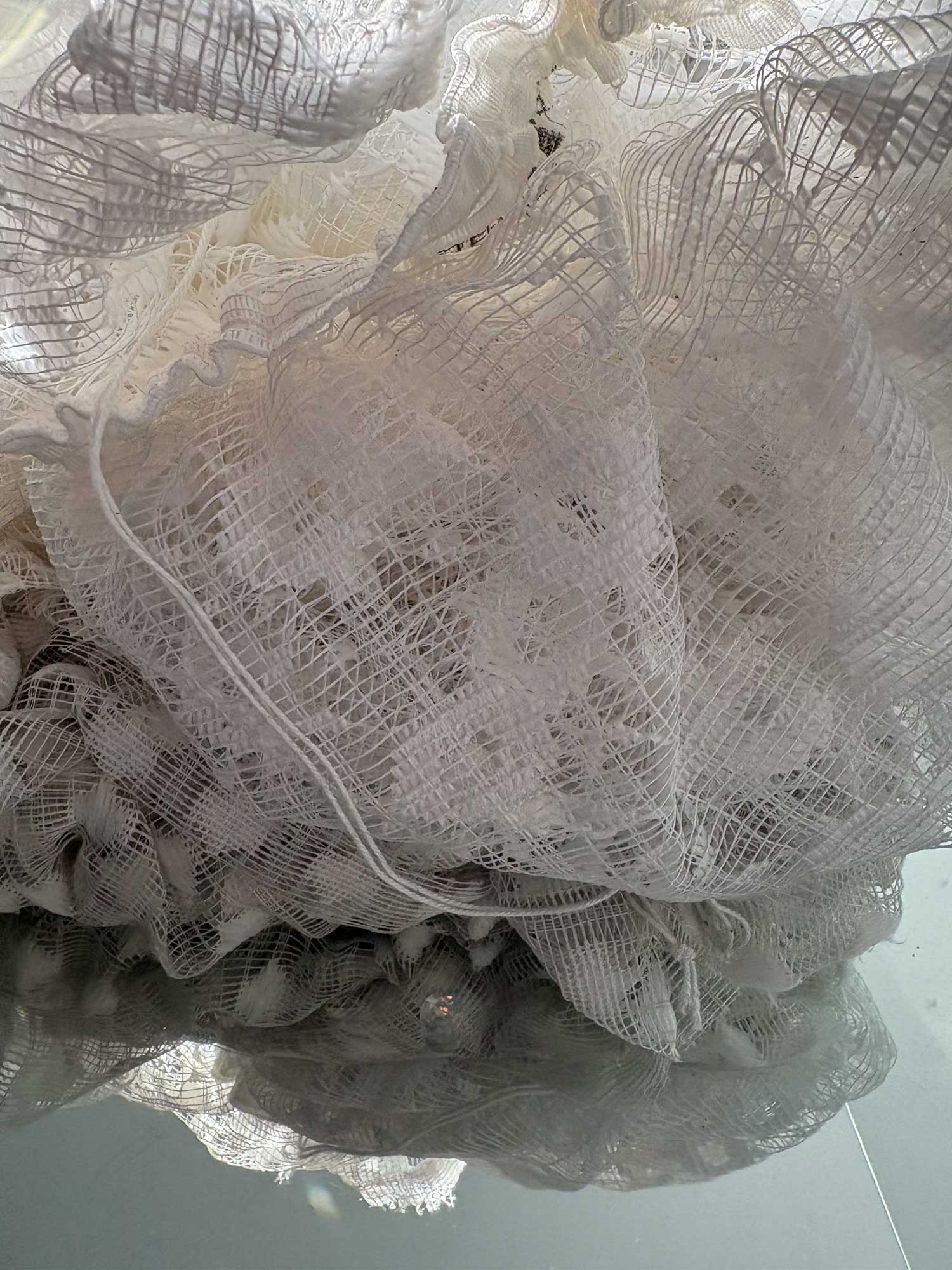 Sheer III