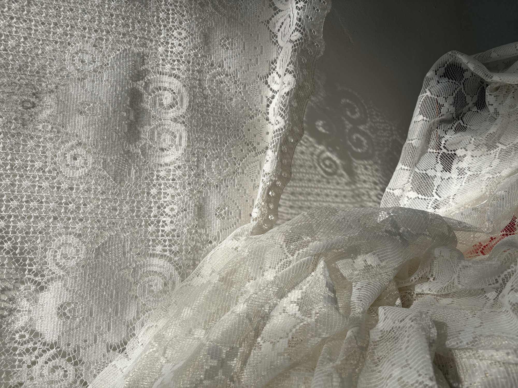 Sheer IV